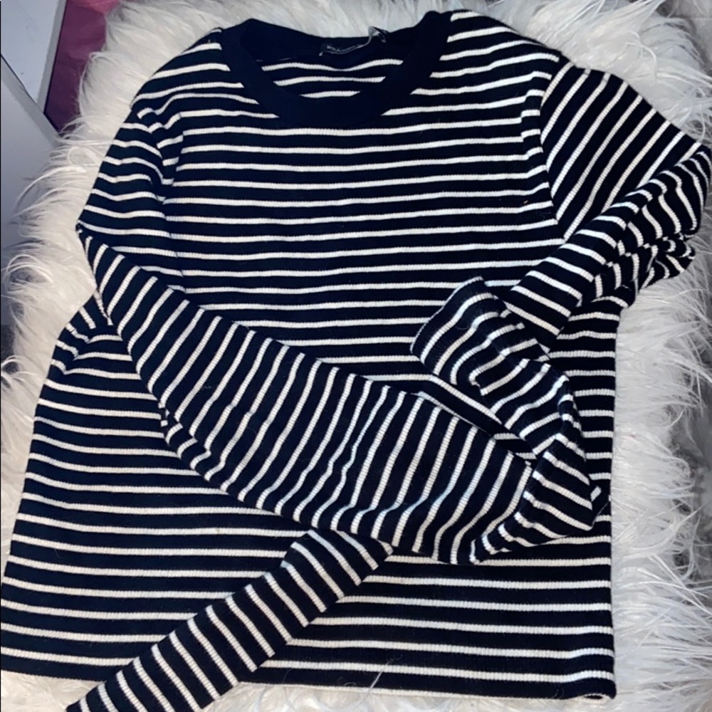 Brandy Melville long sleeve